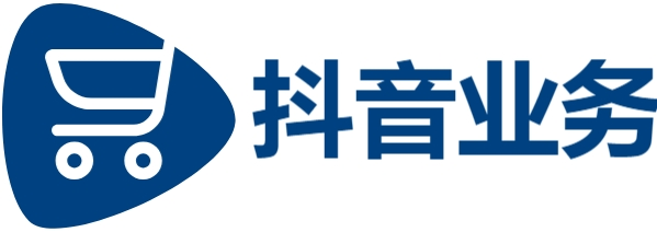 dy24小时低价秒单业务,快手点赞最便宜网站,刷抖音播放量